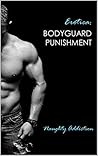 Erotica: Bodyguar...