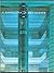 L'architettura a Napoli tra le due guerre