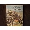 ABC's Of Ecology ABC's Of Ecology