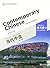 Contemporary Chinese (Revis...