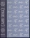 The Spy