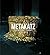MétaKatz by Xavier Löwenthal MétaKatz by Xavier Löwenthal