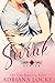 Swink (Landry Family, #5)