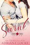 Swink by Adriana Locke