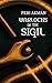 Warlocks of the Sigil (The ...