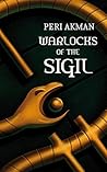 Warlocks of the S...