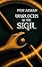 Warlocks of the Sigil by Peri Akman