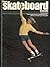 The skateboard book