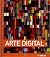 Arte digital