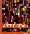 Arte digital Arte digital