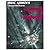 Comets and Meteors (Isacc Asimov's Library of the Universe)