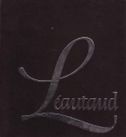 Klein Léautaud-leesboek
