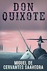 Don Quixote