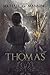 Thomas
