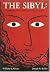 The Sibyl: Prophetess of An...