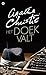 Het doek valt (Hercule Poirot, #44)