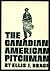 The Canadian-American Pitchman