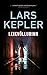 Leikvöllurinn (Icelandic Edition)