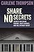 Share No Secrets