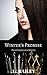 Winter's Promise (Her Guard...