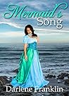 Mermaid's Song by Darlene Franklin