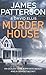 Murder House by James  Patterson