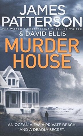 Murder House