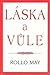 Láska a vůle
