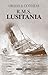 R.M.S. Lusitania
