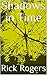 Shadows in Time (National T...