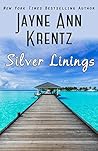 Silver Linings