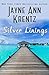 Silver Linings by Jayne Ann Krentz