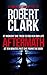 Aftermath (James Stone #0.5)