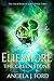 Eliesmore and the Green Sto...