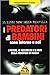 I predatori di bambini sono intorno a noi: I poteri, le ricchezze e le reti della pedofilia di massa
