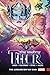 The Mighty Thor, Vol. 3: Th...