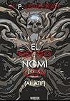 El Necronomicon