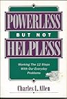 Powerless but Not Helpless