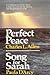 Perfect Peace