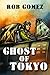 Ghost of Tokyo