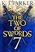 The Two of Swords, Part 7