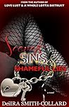 Secrets Sins & Sh...
