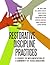 Restorative Discipline Practices: A Journey in Implementation by a Community of Texas Educators