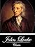 Some Thoughts Concerning Reading And Study For A Gentleman (With Active Table of Contents)