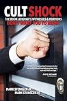 Cult Shock: The B...
