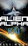 Alien Alpha: KAI