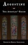 On The Apostles' Creed On The Apostles' Creed
