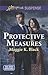 Protective Measures (True North Bodyguards, 3)