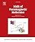 NMR of Paramagnetic Molecules: Applications to Metallobiomolecules and Models (Current Methods in Inorganic Chemistry Book 2) (Volume 2)