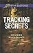 Tracking Secrets (Love Inspired Suspense)